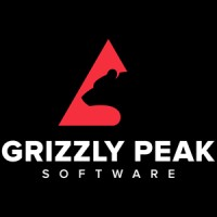 Grizzly Peak Software