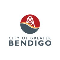 City of Greater Bendigo