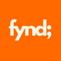 Fynd