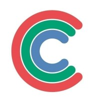 Cumberland City Council