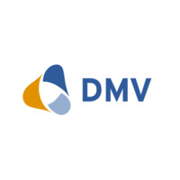 Deutsche Mathematiker-Vereinigung (DMV)