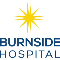 Burnside Hospital
