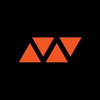 Multiworks