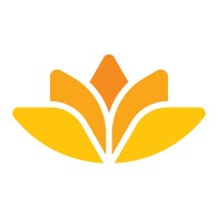 Queensland Country Bank