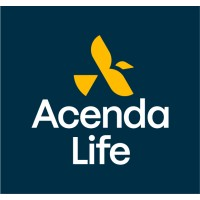 Acenda Life