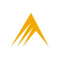 Crowe Australasia