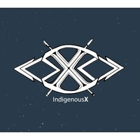 IndigenousX