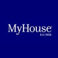MyHouse Australia