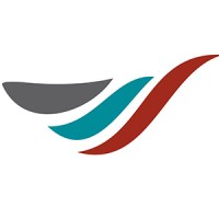 Pilbara Ports
