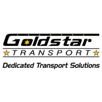 Goldstar Transport, Australia