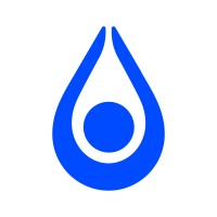Unitywater