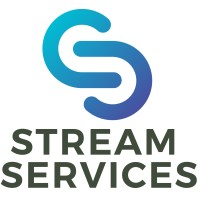 Stream Services