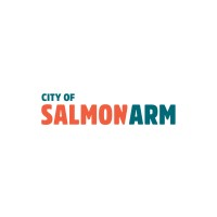 City of Salmon Arm