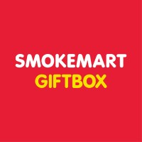 Smokemart & GiftBox
