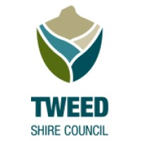 Tweed Shire Council