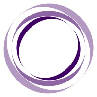 Qscan Group