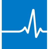 Bupa Australia