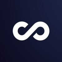 Connecteam