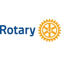 Rotary Club of Monroe, Louisiana
