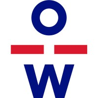 Officeworks