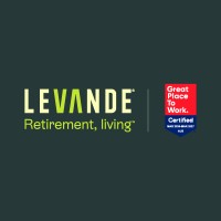 Levande