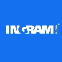 Ingram Micro Czech Republic