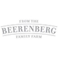 Beerenberg Pty Ltd