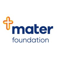 Mater Foundation