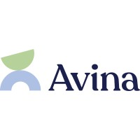 Avina