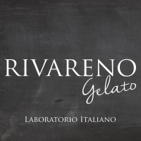 Rivareno Gelato Australia