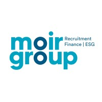 Moir Group