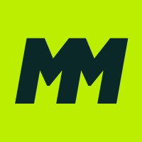 MONEYME