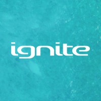 Ignite Travel Group