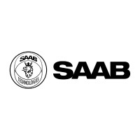 Saab Australia