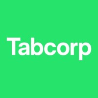 Tabcorp