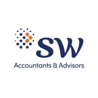 SW Accountants & Advisors