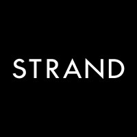 Strandbags