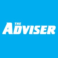 The Shepparton Adviser