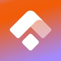 Firmable