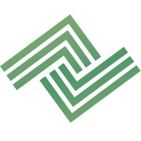 Pulse Recruitment | Tech GTM / Sales Recruiters