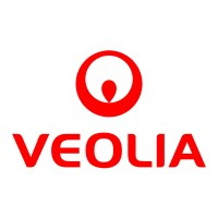 Veolia | Australia & New Zealand