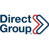 Direct Group Pty Ltd