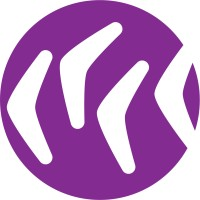 Capricorn