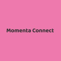 Momenta Connect