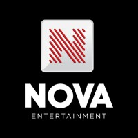 NOVA Entertainment