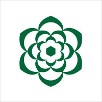Sierra