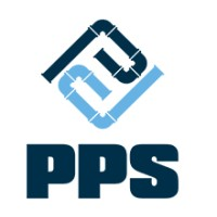 PPS Group