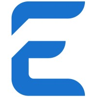 Epsilon
