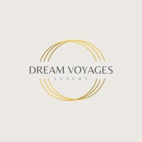 Dream Voyages