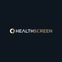 HealthScreen